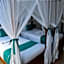 Maru Maru Hotel