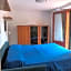Villa Daniela