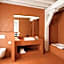 Hotel 'T Sandt