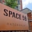 Space 59 Hotel