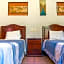 Hotel Don Nino