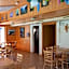 Valley Hostel