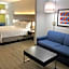 Holiday Inn Express Columbia By IHG