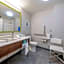 Hampton Inn By Hilton Philadelphia/Bridgeport