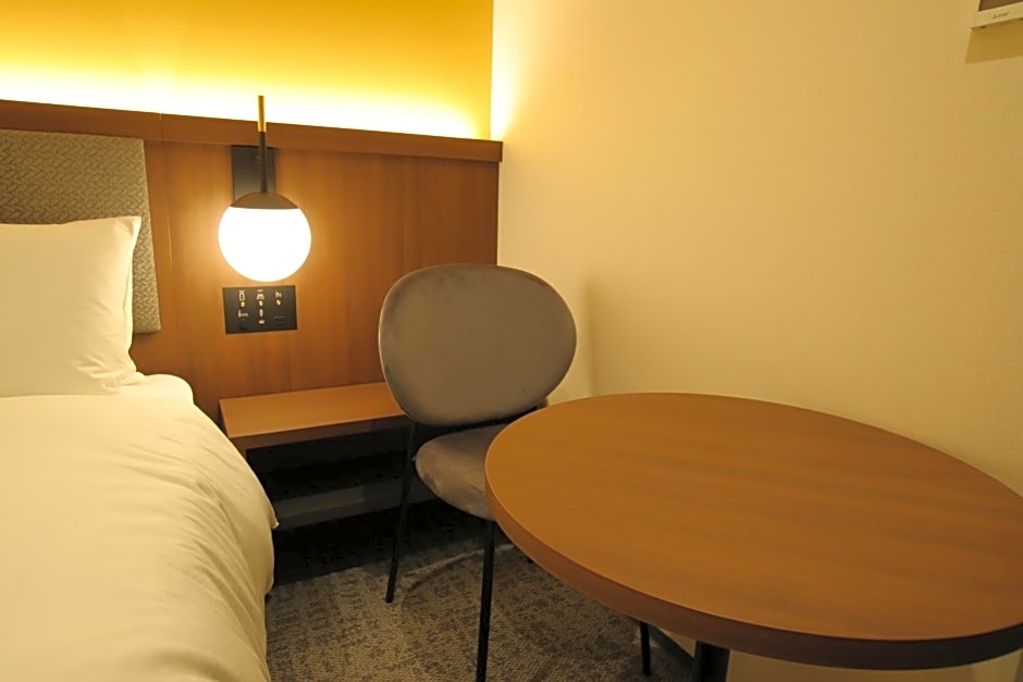 Hotel The M's Kyoto