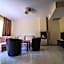 Relax Houses