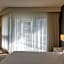 Delta Hotels Montreal
