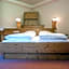 Hotel Edelweiss