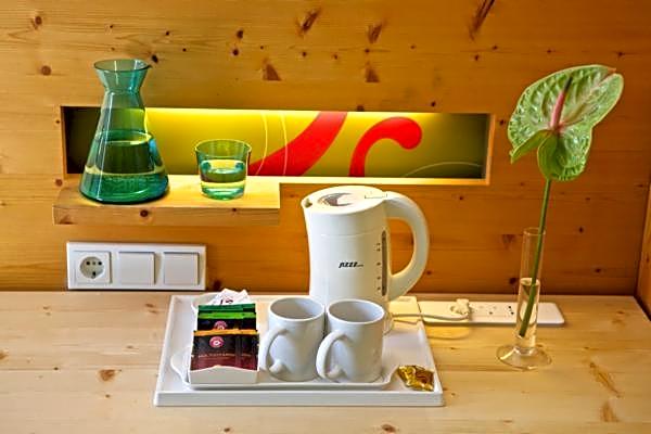 Hotel Steinerwirt1493