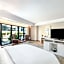 Rixos Premium Alamein