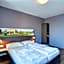 MEININGER Hotel Wien Downtown Sissi