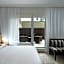 TownePlace Suites by Marriott New York Manhattan/Times Square