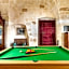 Il Casino Casalino B&B
