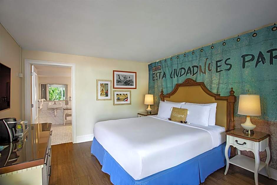 Havana Cabana at Key West