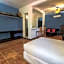 Casa de los Suenos Hotel Boutique