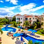 Paseo del Sol Condohotel by Bric