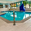 Holiday Inn Express Hotel & Suites Pittsburgh-South Side By IHG