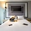 ibis Issoire