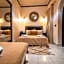 Riad Balkisse