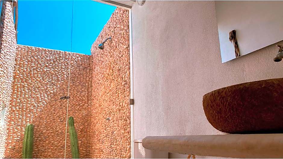 On Vacation Wayira Beach