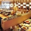 El Inn Kyoto
