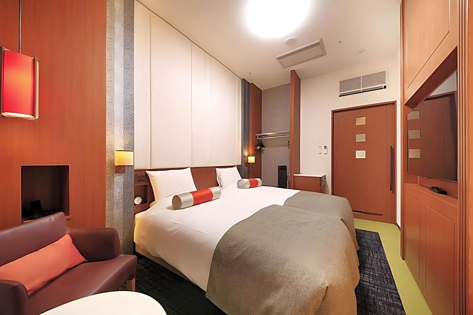 Richmond Hotel Tokyo Mejiro