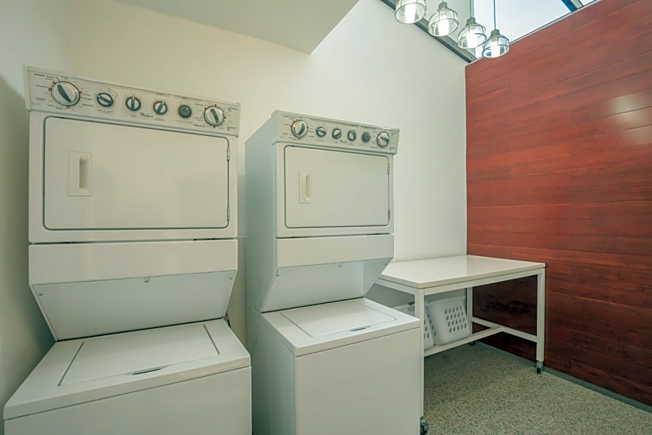 Medano Hotel and Spa