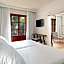 Boutique Hotel H10 Punta Negra