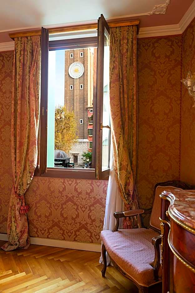 Hotel Antico Doge - a Member of Elizabeth Hotel Group