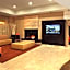 Courtyard by Marriott Hartford Cromwell