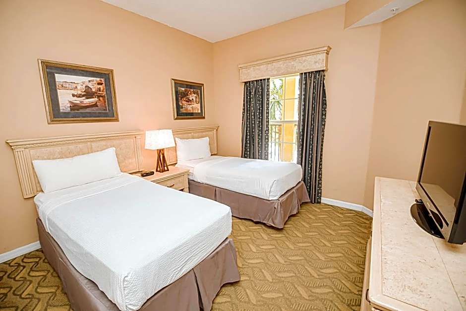 Photo 1 of 2 of Family 2 Bedroom
