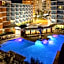 Holiday Inn & Suites Virginia Beach - North Beach By IHG