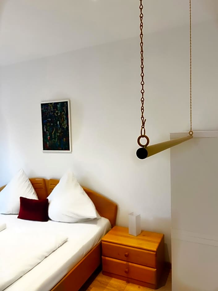 Landgasthof Hittenkirchen