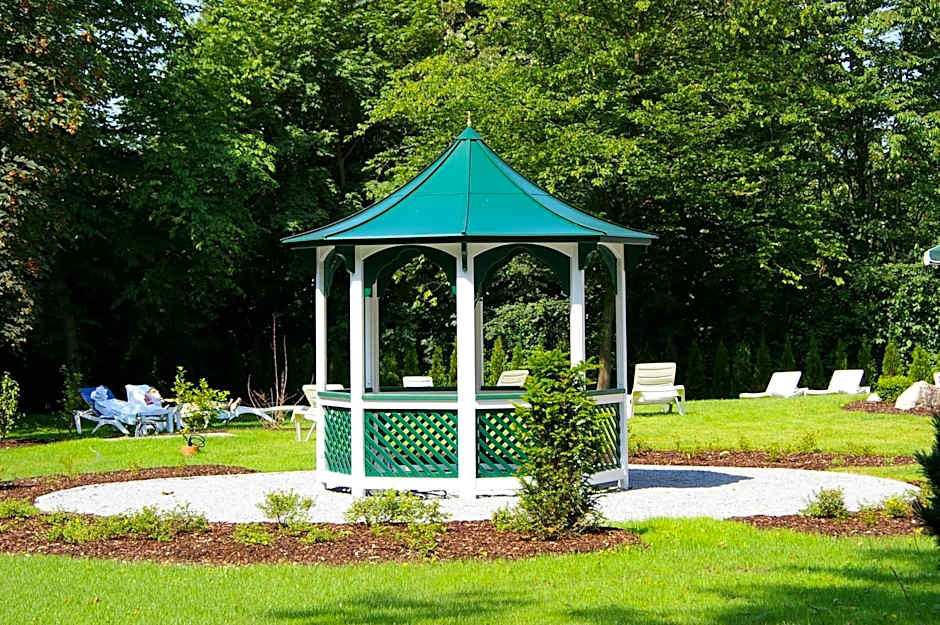Parkhotel