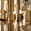 The Ritz-Carlton Abu Dhabi - Grand Canal