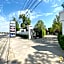 Hotel Saftica