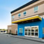 Days Inn by Wyndham Beaumont West I-10 Walden