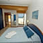 Hotel Torretta