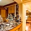 Hotel Parle International