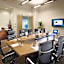 Novotel Brisbane Airport