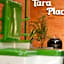 Tara Place