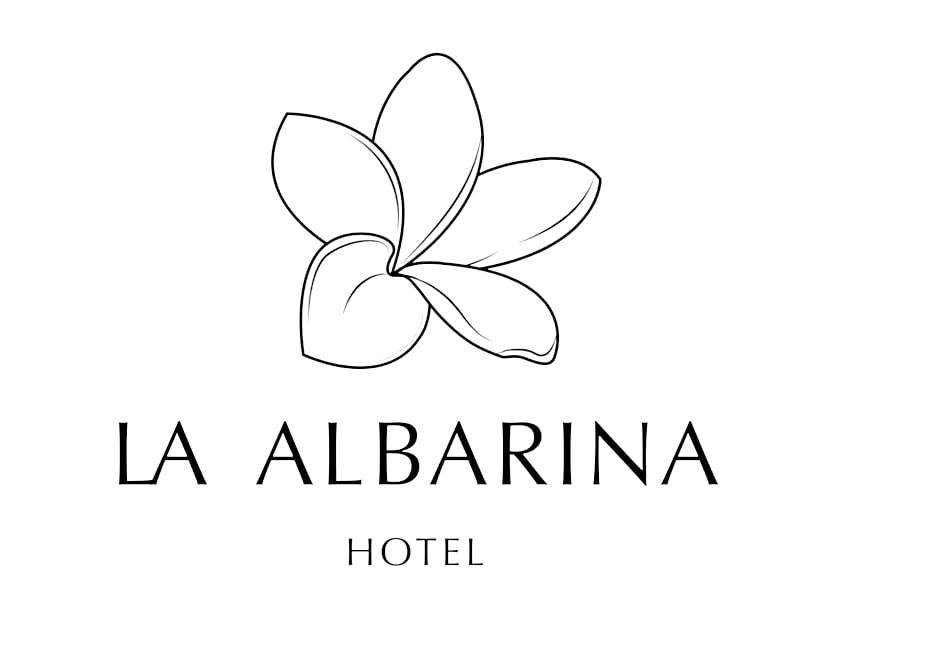 La Albarina - Adults only - Lake Front