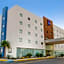 Sleep Inn Hermosillo