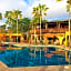 Hotel Playa Del Sol