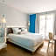 Best Western Hotel Matisse