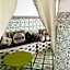 Riad Bouchouari 33