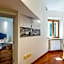 B&B Quattro Cantoni