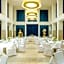 Hotel Luc, Autograph Collection