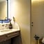 Mercure Benidorm
