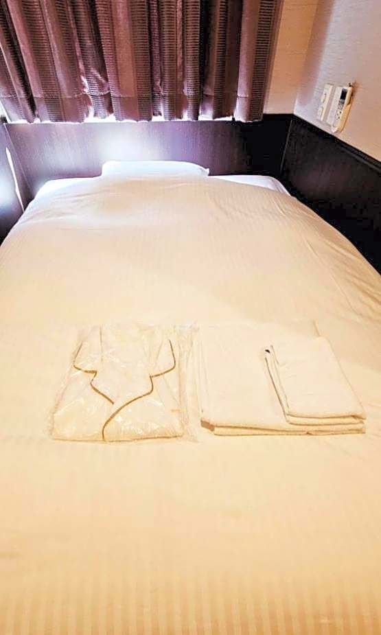 Hotel Excellence Kyoto Station Nishi